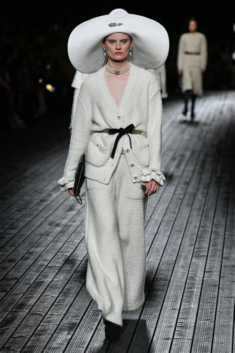 chanel sale 2024|chanel fall 2024.